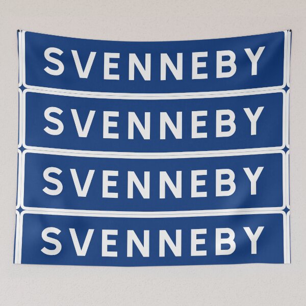 Item preview, Sweden 680.0  designed and sold by ALF2023.