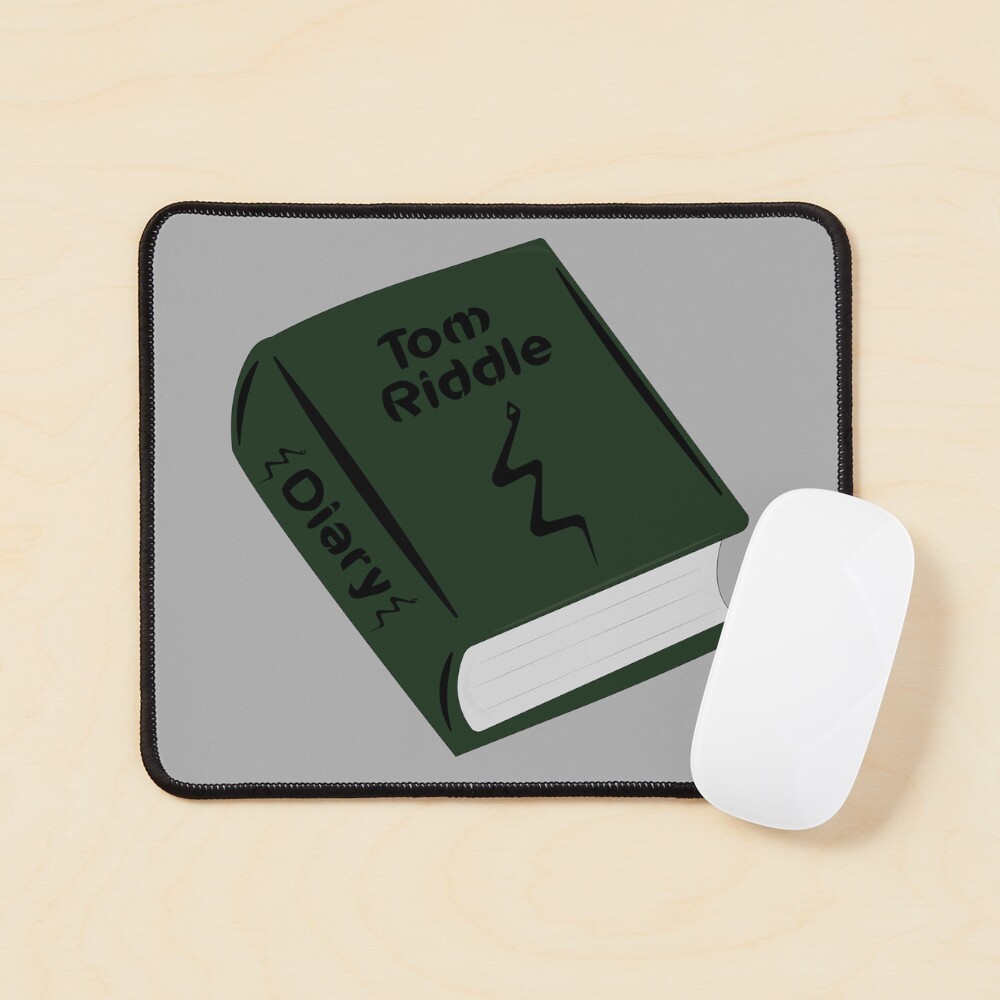Item preview, Mouse Pad designed and sold by YChangShop.