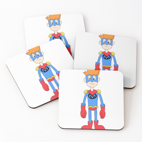 Item preview, Kappa Mikey designed and sold by Quistlor.