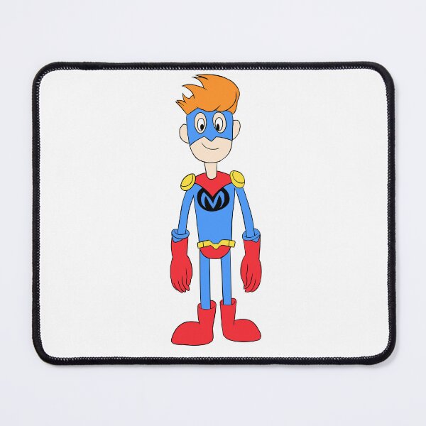 Item preview, Kappa Mikey designed and sold by Quistlor.