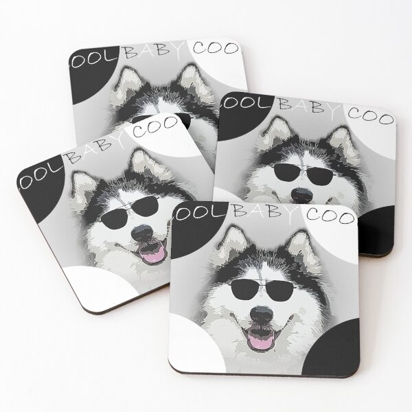 Item preview, Gallant and conquering wolf designed and sold by CORSURAMDG2504.