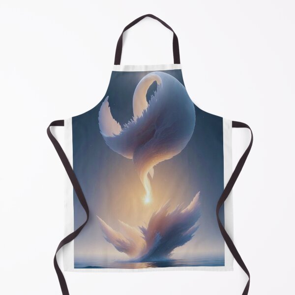 Item preview, Water Glass #3 designed and sold by Edge Of The Easel.