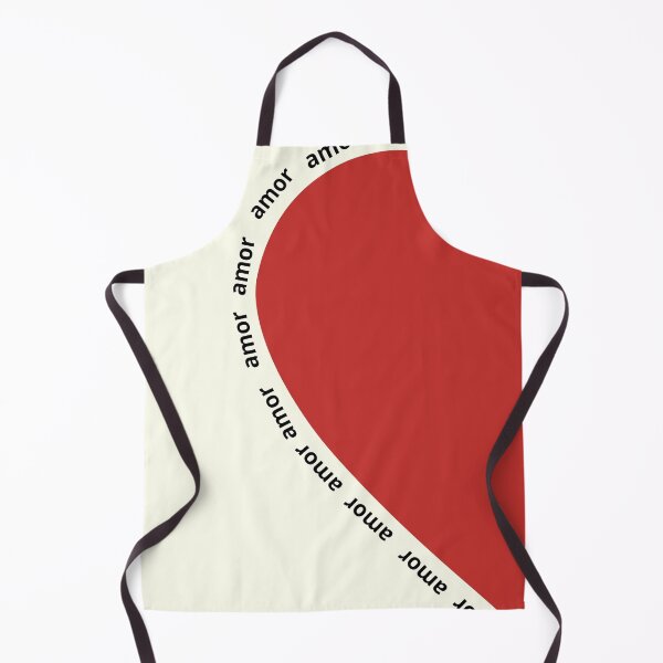 Item preview, love everywhere designed and sold by Malala´s Art.