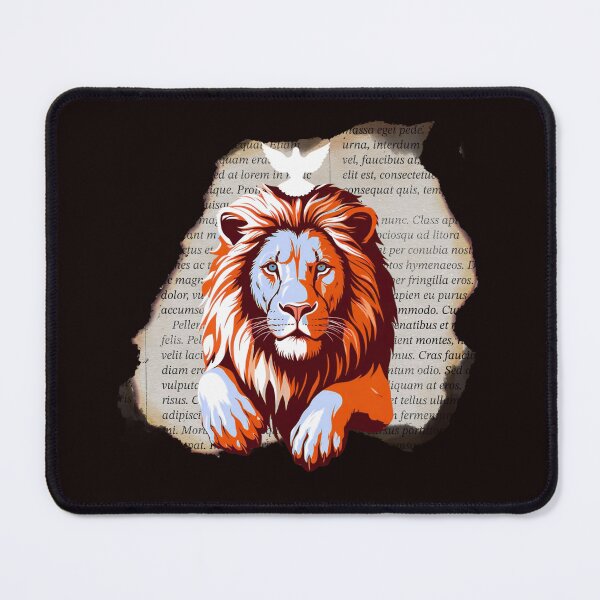Item preview, JESUS WILL RETURN designed and sold by Tadeusz1.