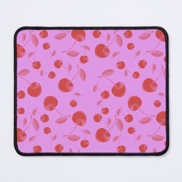 Item preview, Cherry kissed designed and sold by EliteShadow.