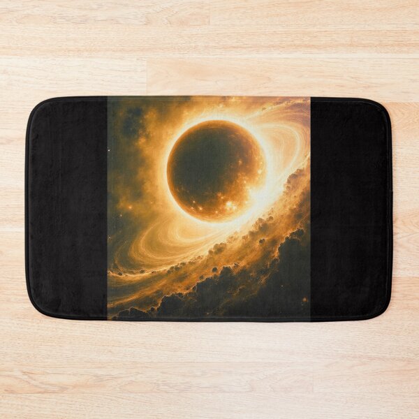 Item preview, Eclipse of Emotion designed and sold by Edge Of The Easel.