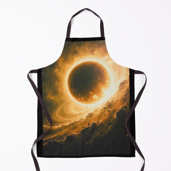 Item preview, Eclipse of Emotion designed and sold by Edge Of The Easel.