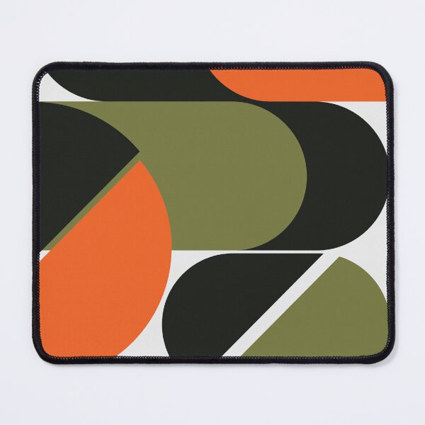 Item preview, The Pills, The Thrills designed and sold by modernistdesign.