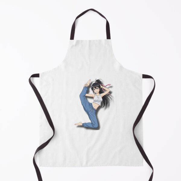 Item preview, Body positive designed and sold by LittleBabyStyle.