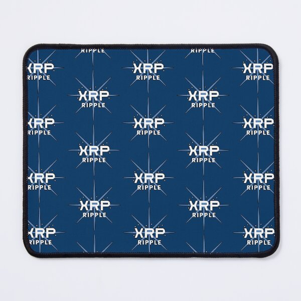 Item preview, The Future of Monetary Transactions XRP - RLUSD designed and sold by ECreeger1.