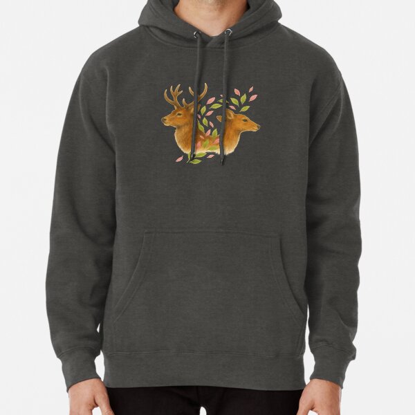 Item preview, Threads of the Wild Heart designed and sold by mia-miranda.