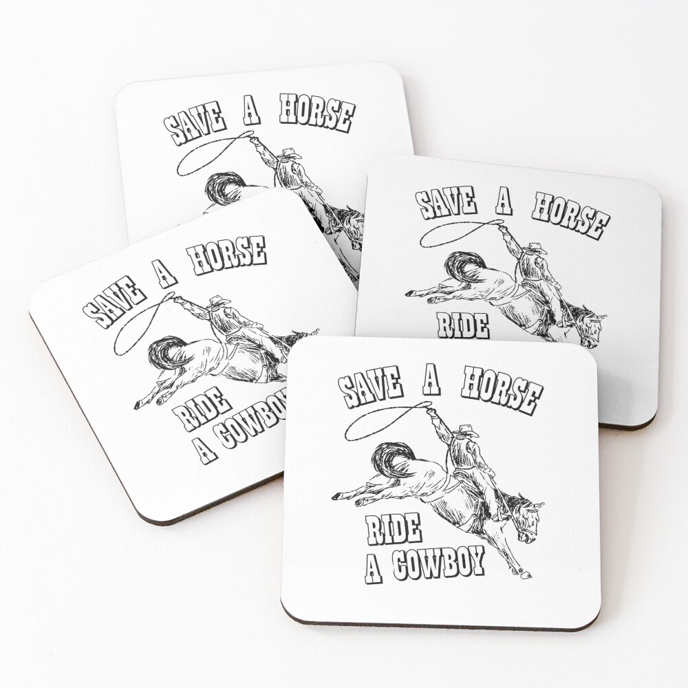 Item preview, Coasters (Set of 4) designed and sold by keepitheavenly.