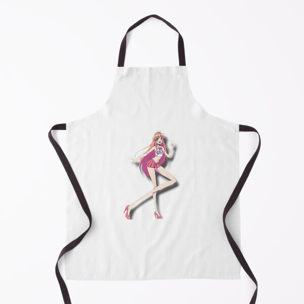 Item preview, StrongGirlManga designed and sold by LittleBabyStyle.