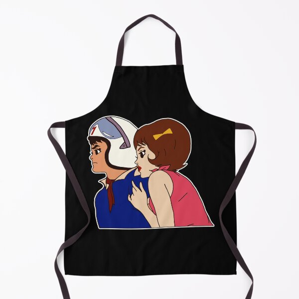 Item preview, Speed And Trixie designed and sold by BarbaraSegurah.