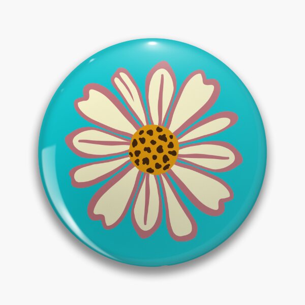 Item preview, Charmy floral pattern (copy 1) designed and sold by Charmy Design.