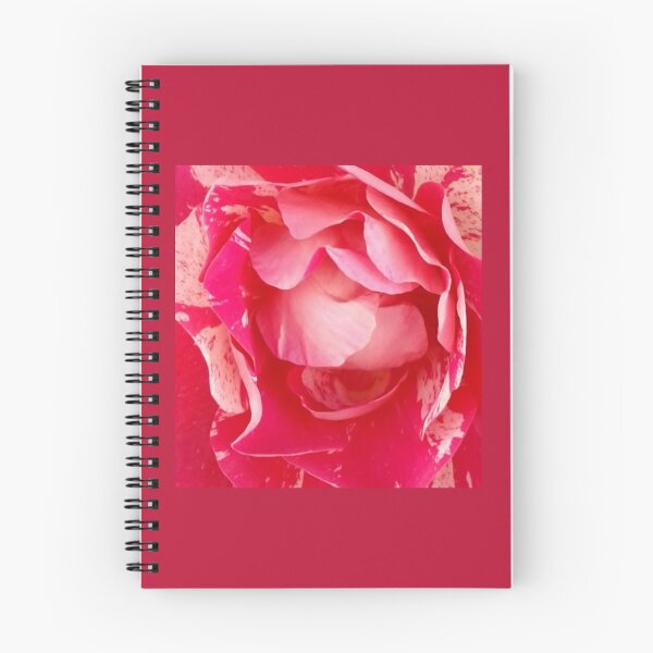 Item preview, First Rose designed and sold by ArtMayB.