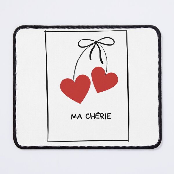 Item preview, my dear designed and sold by Malala´s Art.