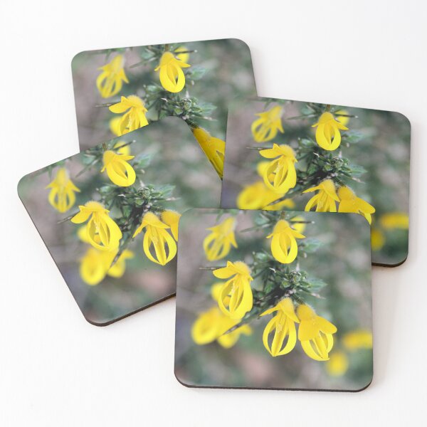 Item preview, spring flower designed and sold by KathleenDawson.