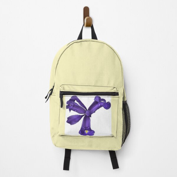 Item preview, purple iris designed and sold by MoArtsGifts.