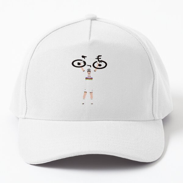 Item preview, Tadej P o g a c ar victory designed and sold by Rhys40.