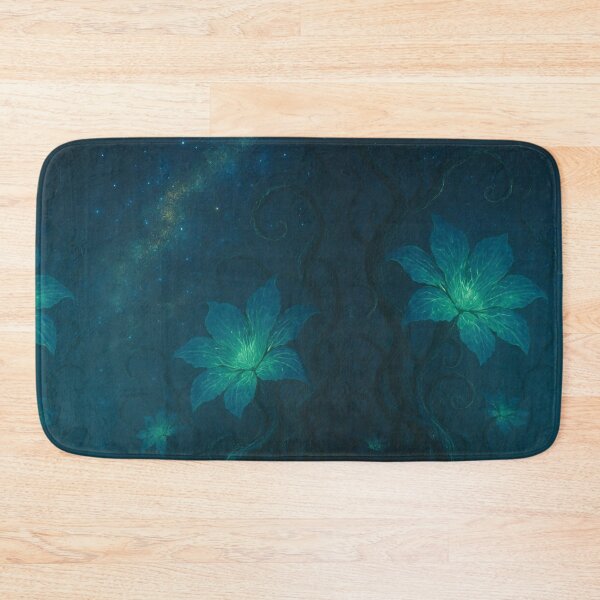 Item preview, Cosmic Forest designed and sold by ProDimension.