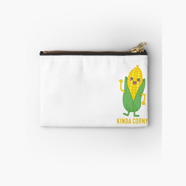 Item preview, Kinda Corny designed and sold by robyriker.