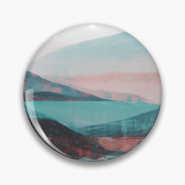 Item preview, The Last Frame designed and sold by CHCOfficial.