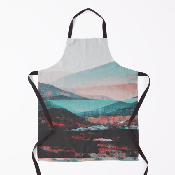 Item preview, The Last Frame designed and sold by CHCOfficial.