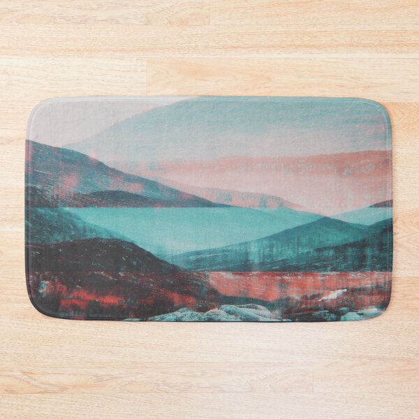 Item preview, The Last Frame designed and sold by CHCOfficial.