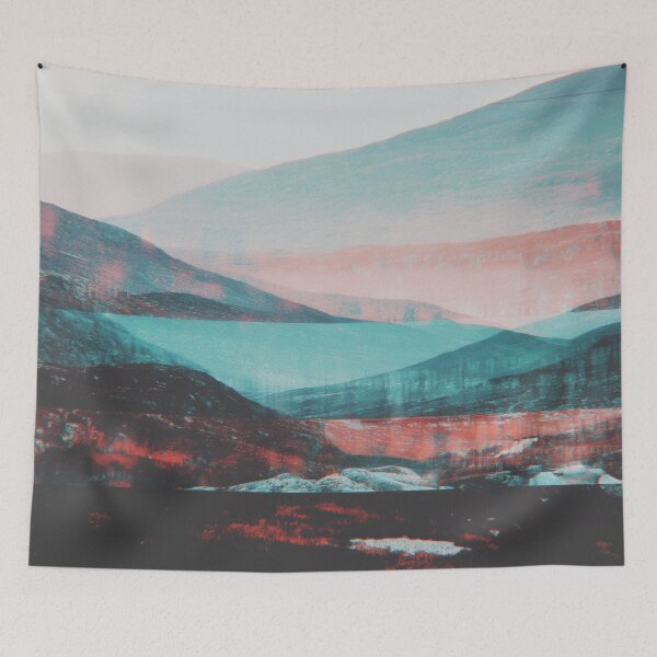 Item preview, The Last Frame designed and sold by CHCOfficial.