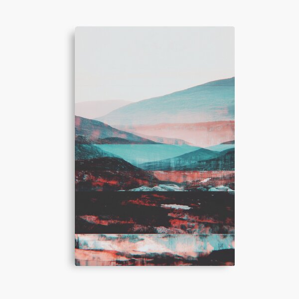 Item preview, The Last Frame designed and sold by ArtfulExpCHC-.
