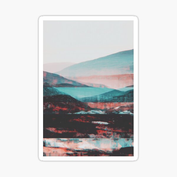 Item preview, The Last Frame designed and sold by ArtfulExpCHC-.