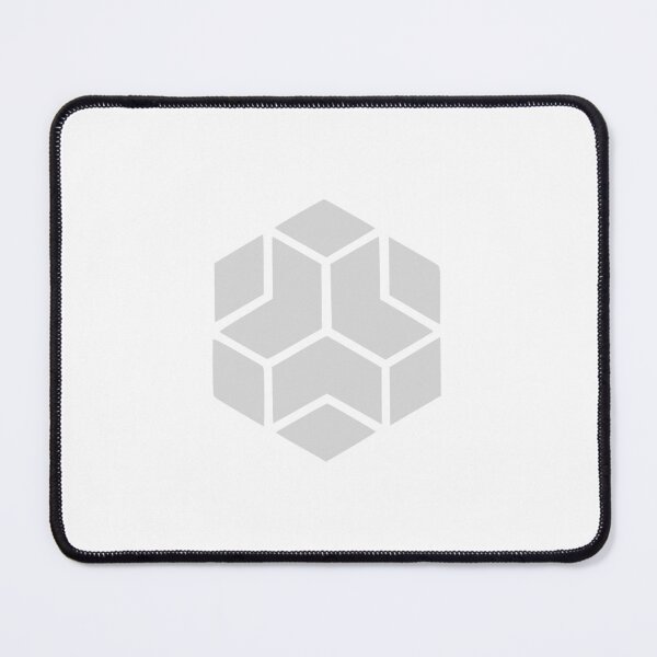 Item preview, Blume Logo designed and sold by BlightfulStudio.