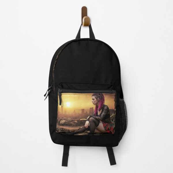 Item preview, After the war designed and sold by e-not-shop.