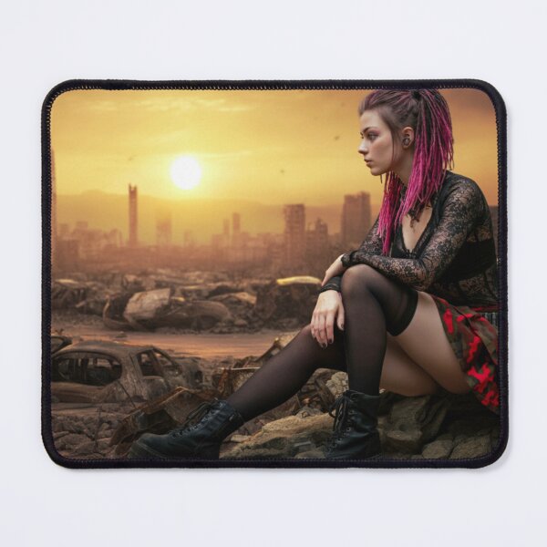 Item preview, After the war designed and sold by e-not-shop.