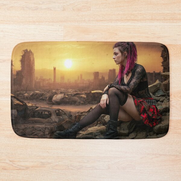 Item preview, After the war designed and sold by e-not-shop.