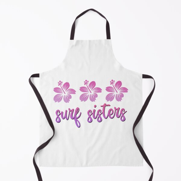 Item preview, Norris Nuts Merch, Surf sisters, Premium Norris Nuts designed and sold by graphic-genie.