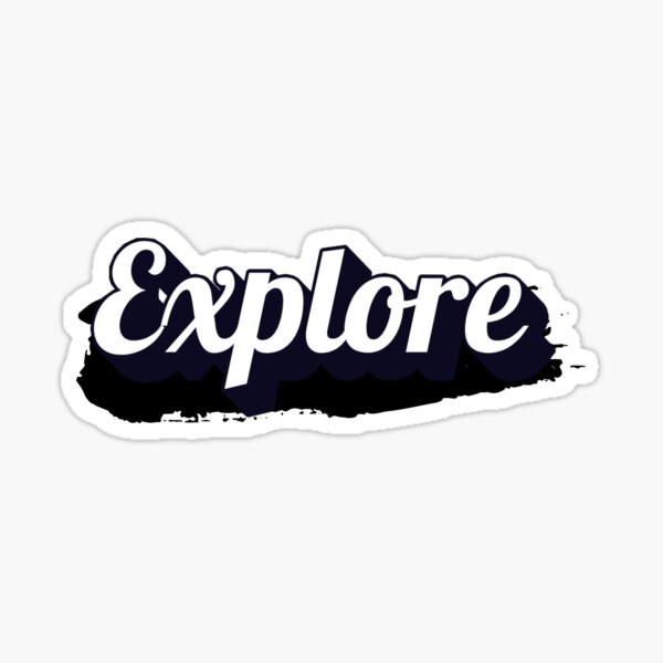 Item preview, Explore designed and sold by variant designer.