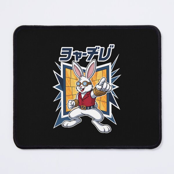Item preview, All Hail The King designed and sold by Nekusa.