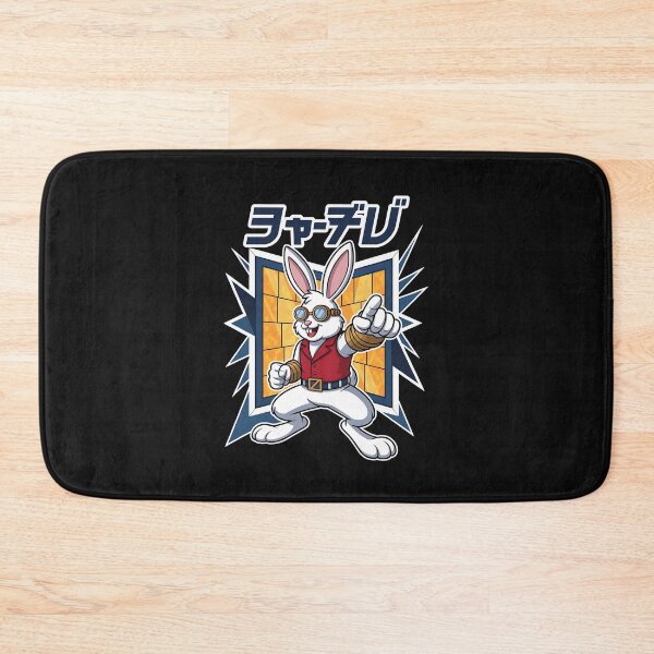 Item preview, All Hail The King designed and sold by Nekusa.