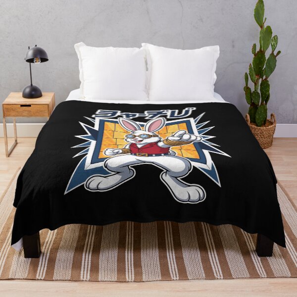 Item preview, All Hail The King designed and sold by Nekusa.