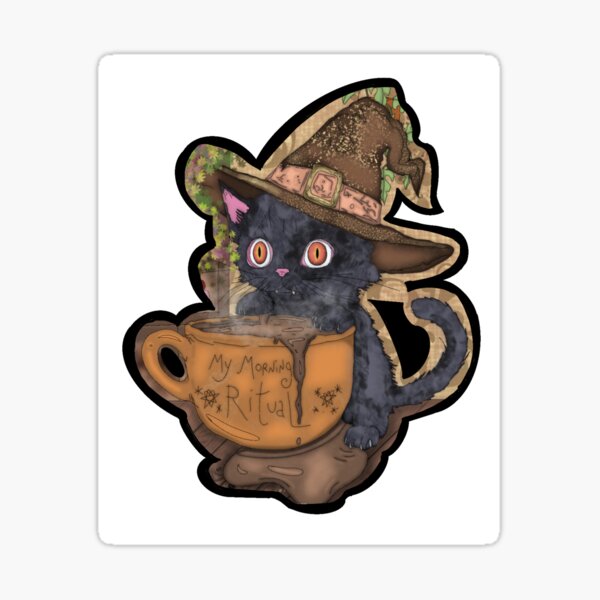 Item preview, Morning Ritual designed and sold by Ardeth-prints.
