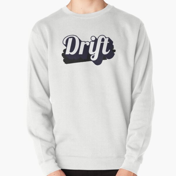 Item preview, Drift designed and sold by variant designer.