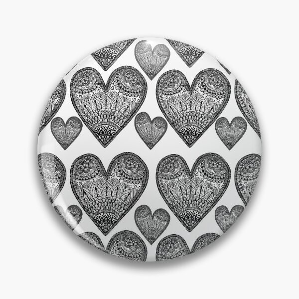 Item preview, Love you lots designed and sold by Soozie Wray.