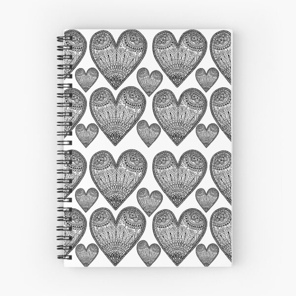 Item preview, Love you lots designed and sold by Soozie Wray.