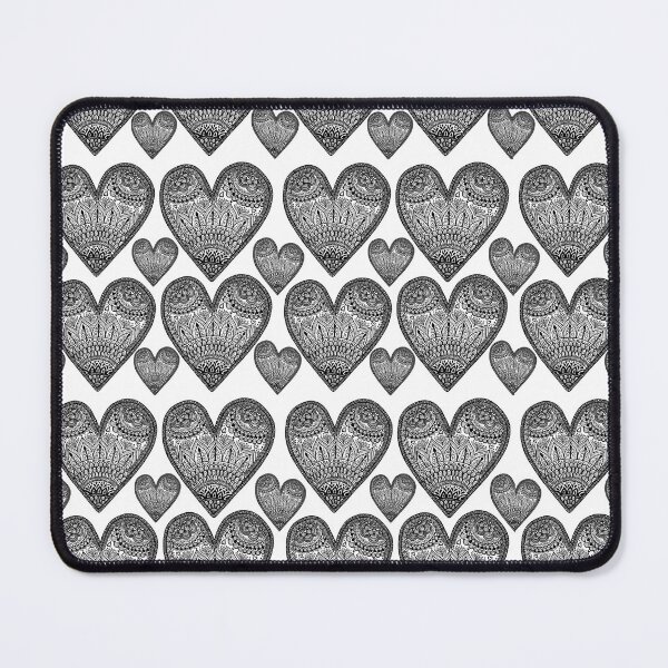 Item preview, Love you lots designed and sold by Soozie Wray.