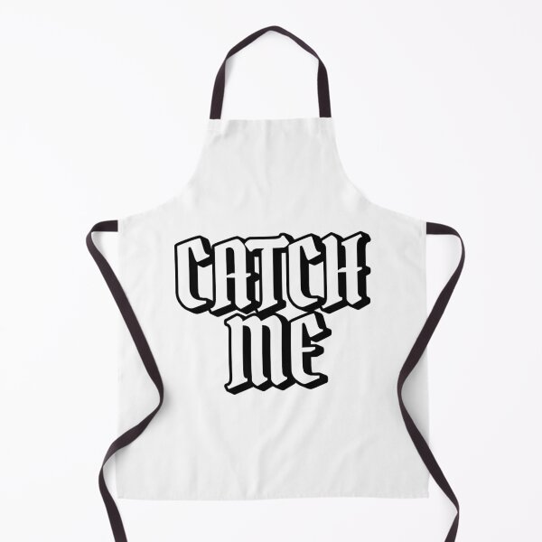 Item preview, CATHC ME designed and sold by MonoStyle.