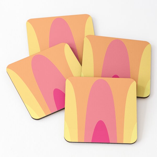 Item preview, Doble problema designed and sold by CharlottePlaceArt.