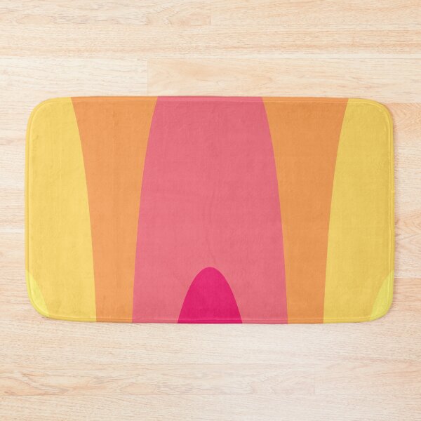 Item preview, Double Trouble designed and sold by CharlottePlaceArt.