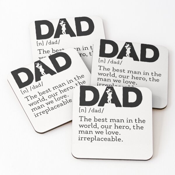 Item preview, Dad Est. 2025 Expect Baby 2025, Father 2025 New Dad 2025 designed and sold by TalalosART.